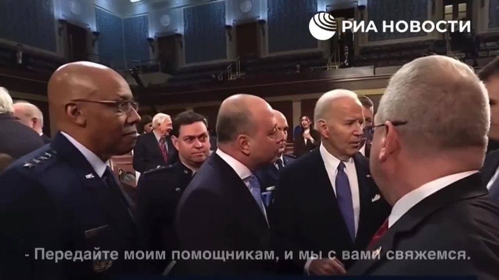 ��� ����� ����� ����� ������������ � ���������, ��� �� ������� �������� ��� � ���������� ����� �� �����������