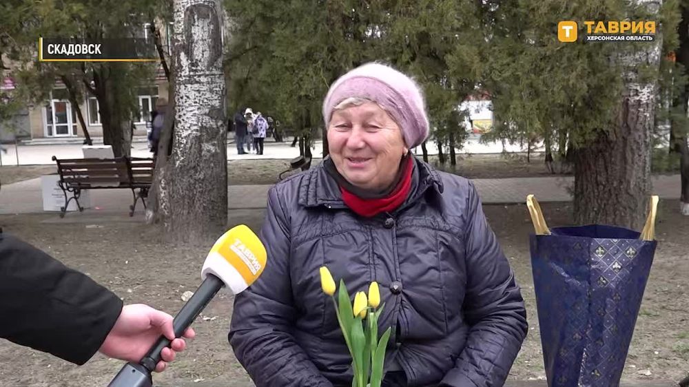 � ��������� � ��������� �������������� ������ ���������� ������ � ����������