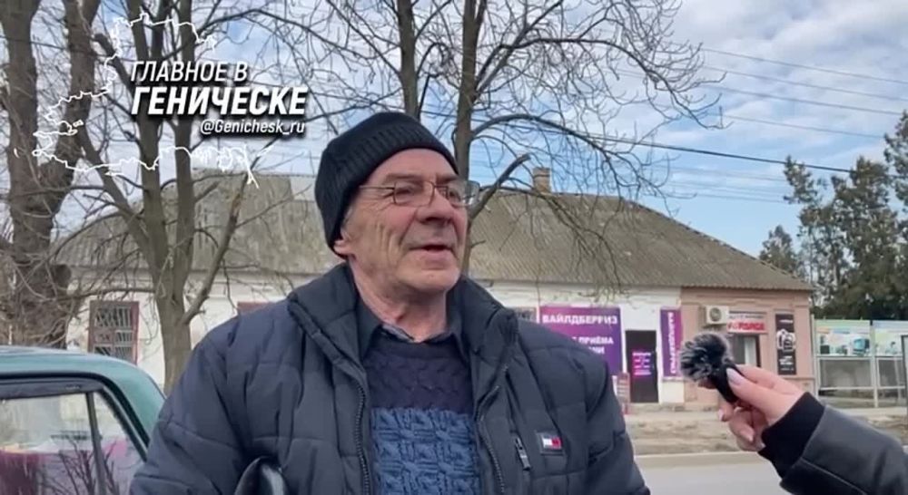 ������� � ��� �����? ������� �������� � ��������� ���������� ����� ������ �� ���� ������ � ������� �������