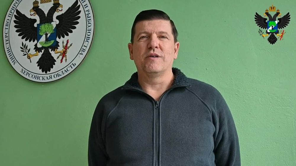 ������� ���� �������!. ������� ��������� ������������ ��������� ��������, �������� � ����������� ���������� �������...