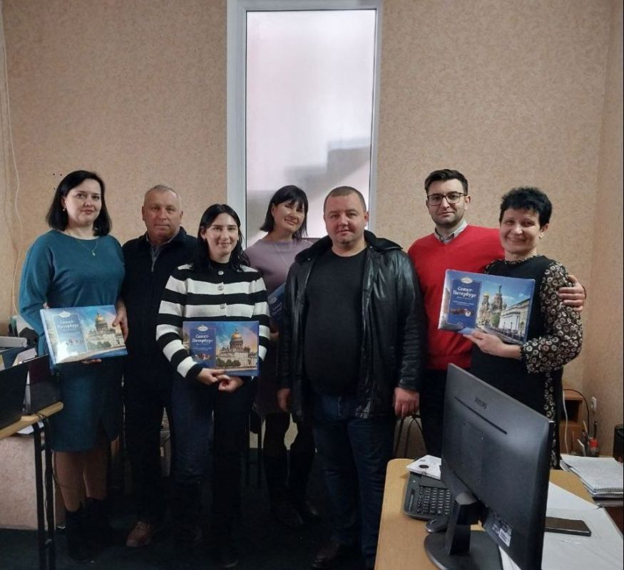 �������,����� �������! ����� ��������� ���������������� �������������� ������ �� ����� ������ ����������� ��� � ������������� ������� ����!