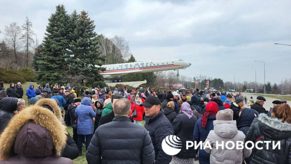 ����� �������� - ������� �����, ������� ��������� � �������� �� ������, ������� ������ ��������� �������������� � �������