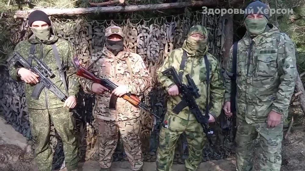 ������� ���� ������� ����� ����������� ������, � ����� 8 ����� ��������� ��� ������ ��� ����, ����� ���������� ��� � ����...