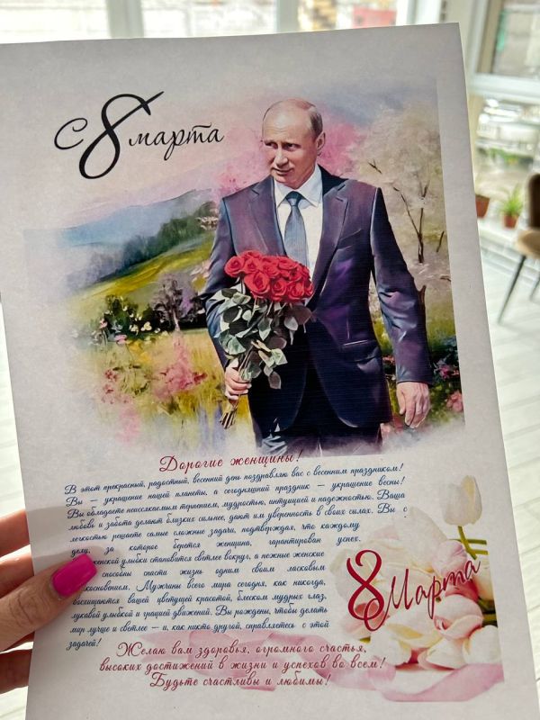 ���������� �������