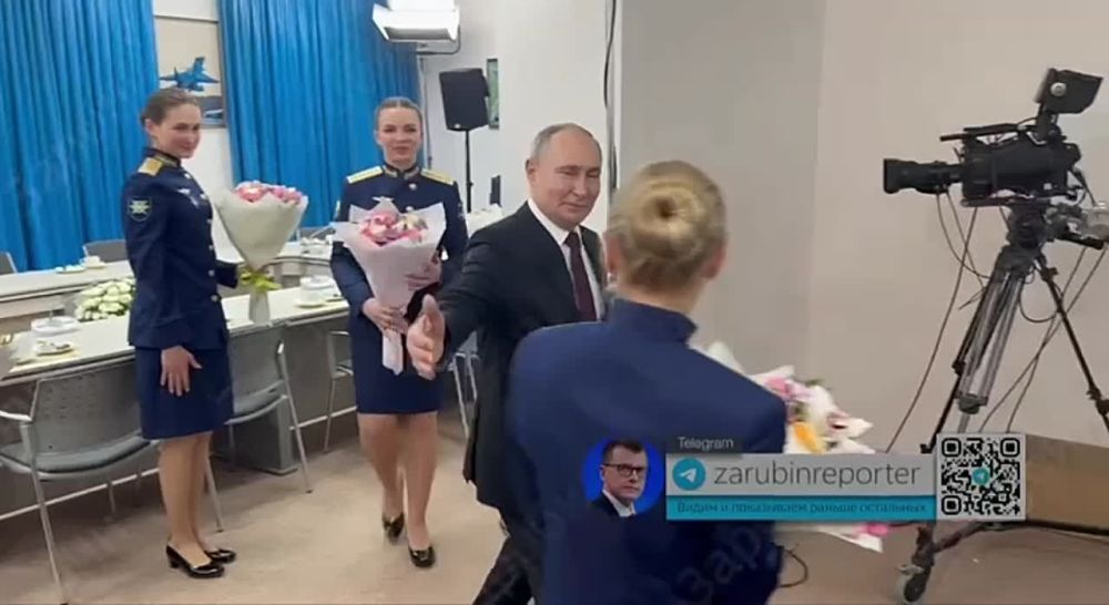 ˸����� � ��������� �����������������