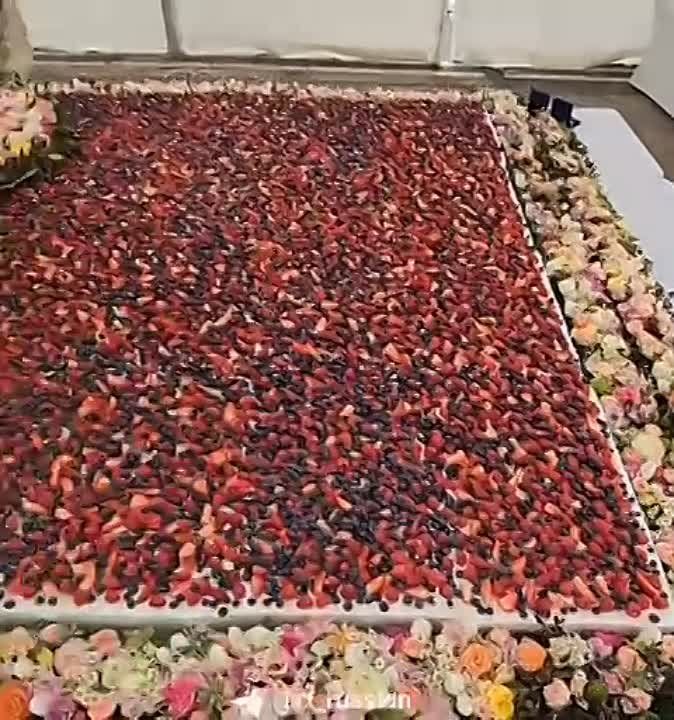 �������������� ������� ���� ����������� � ���� �� 8 �����, �� ����� ������� ���� ��������, ����� � ����