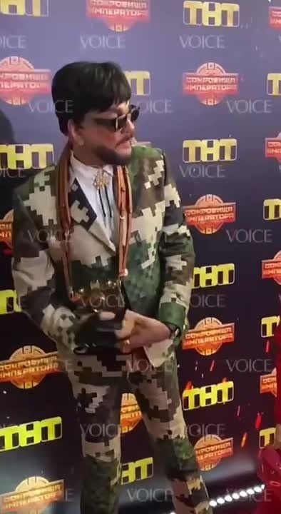 ��������� �������� �� �������� ��� ���������� ���������� � ������� �������