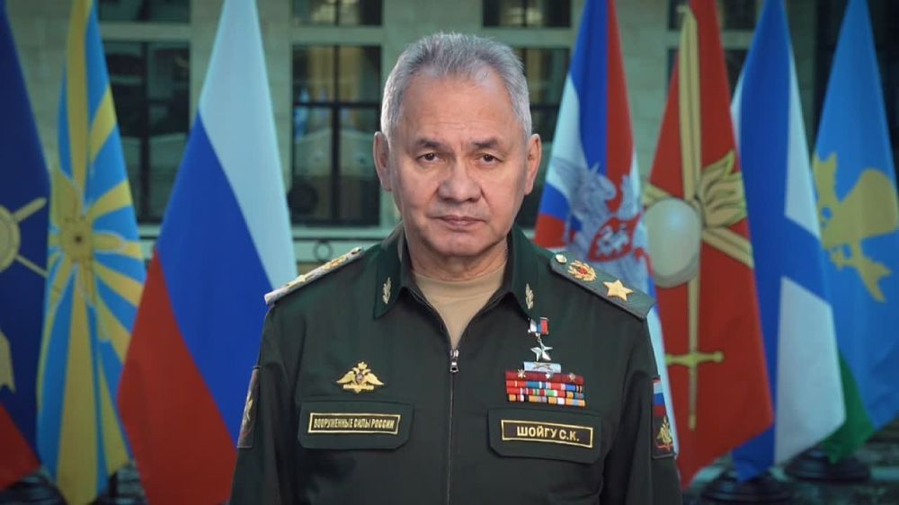 ������������ ������ ����� � ������������� ������� ���