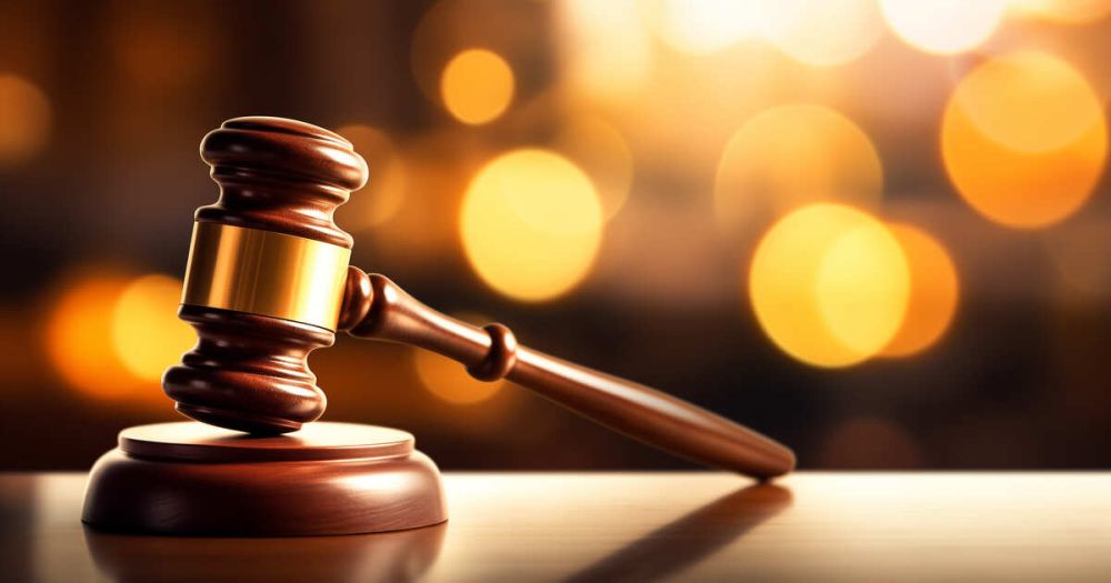 ������� ������� 11,5 ��� ������� �� ������� � ���������� �������