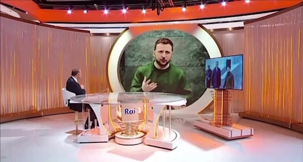 ����� ����� ����� ���� 10 ��� - ���������