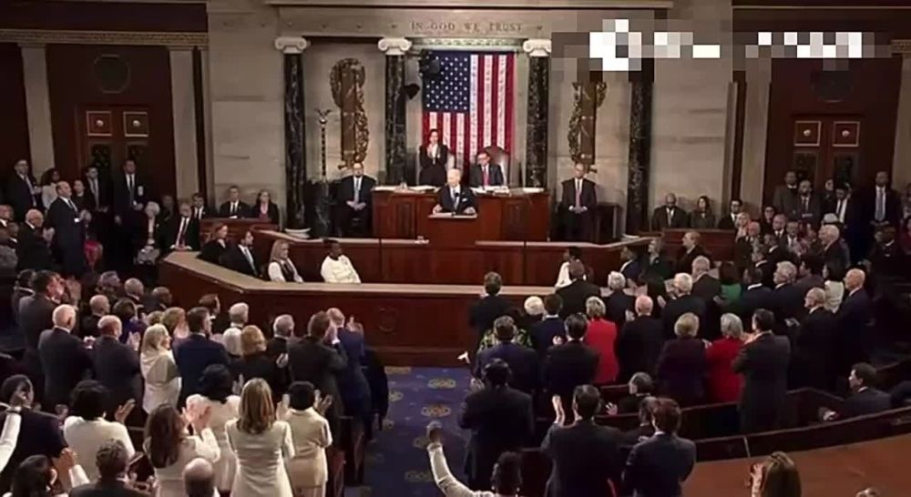 ������ ����� �������� ����� ����������