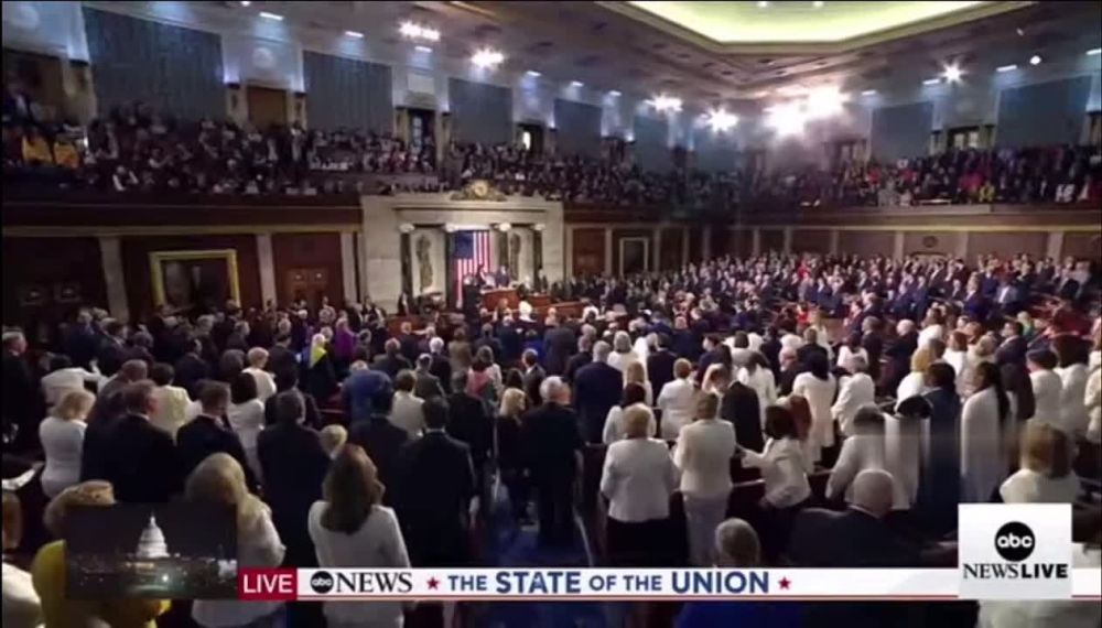 � ��� ����� ����������: