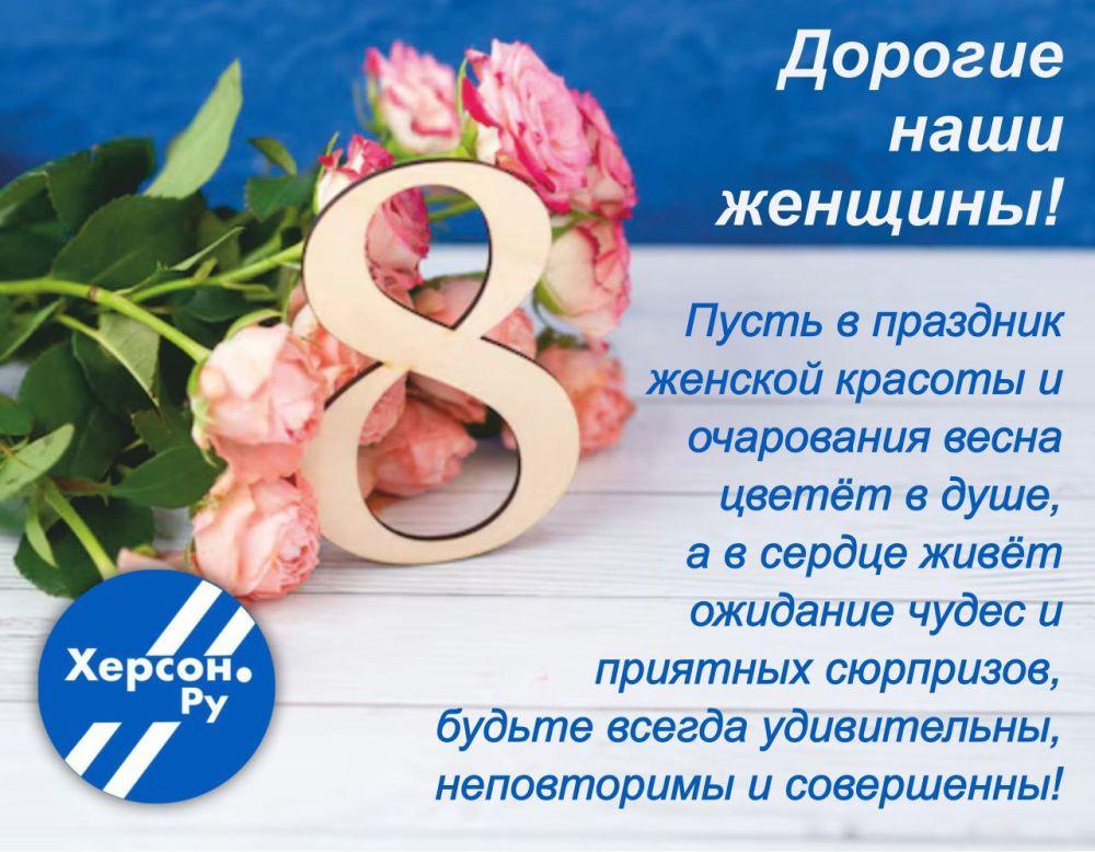 ������� �������� ������ ������.�� ����������� ���� ����� ���������, ����� ���������� �������, ���� �������, �������, ������...