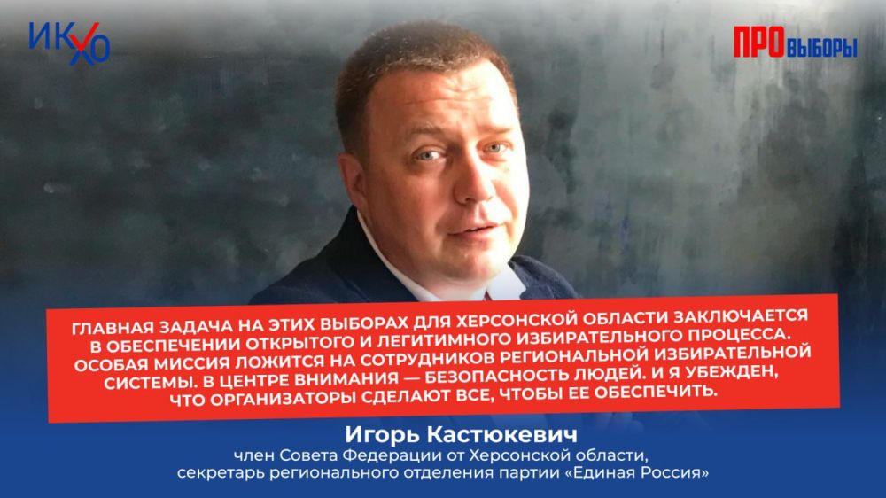 ���� ������ ��������� �� ���������� ������� ����� ���������� ���������, ��� ��� ������� ������ ������������� ������������� ��������