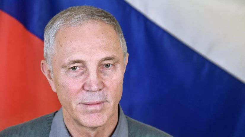 ������: ��� ������� �� �������� ����� � ���������