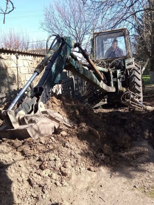 ����������� ����������� ��� ��� �� ������������� ��������� �������� ��� ����������� ����������������� ��������