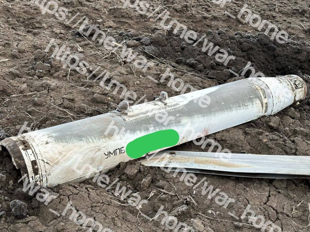 ����� ��� ������� ������ ���