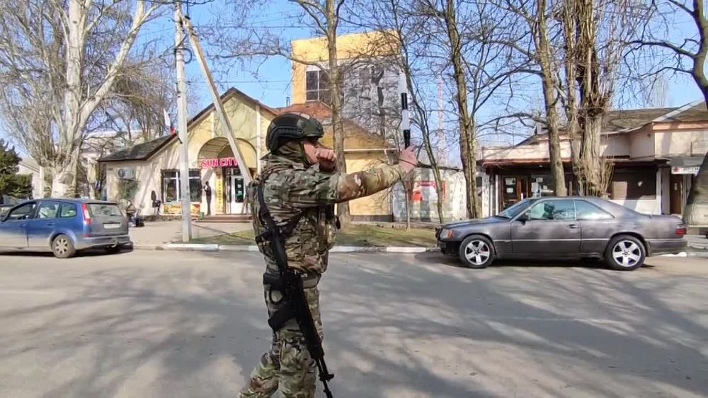 " ��� ��������". ���������� 218 ������� ������������� ��������� �� ������ ��������� ���������� ������� �������������� �� ������������� ����� "����� ��� ��������" � ���������� ����� ������ ������ ��������� � ������������� ������� ���������� 8 �����