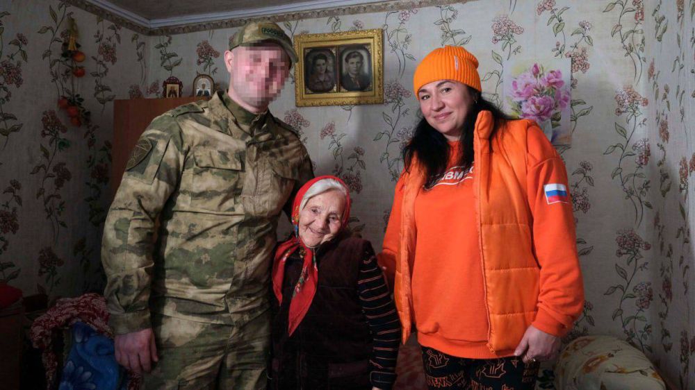 ������������ ���������� 92-������ ���������� ���������� ������� � ������������� ������� ����