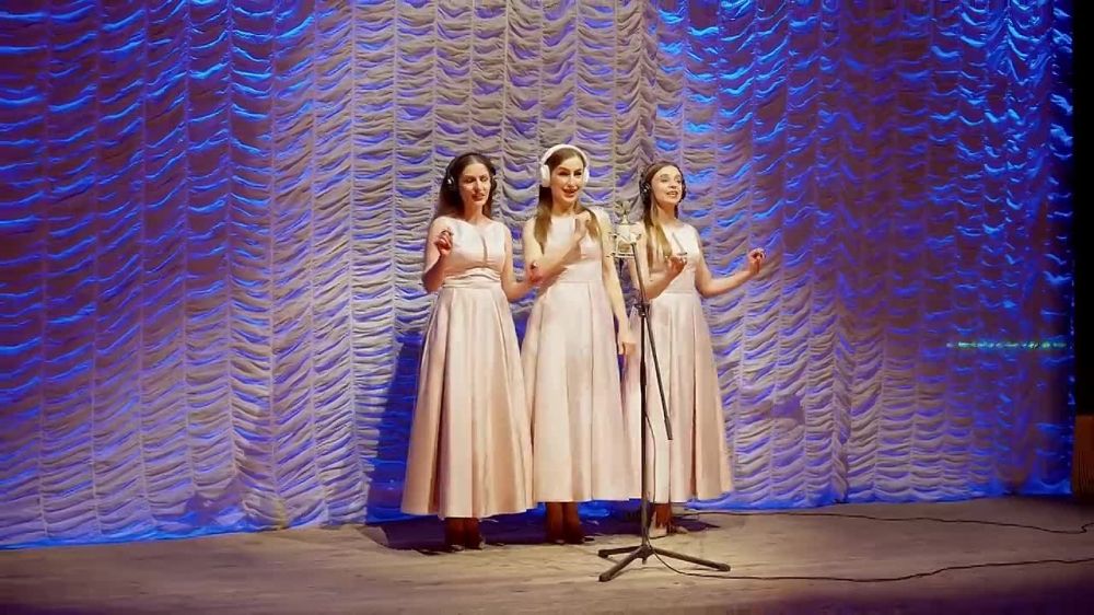 "������� �������..." C 8 �����! ���� ������� � ����������!