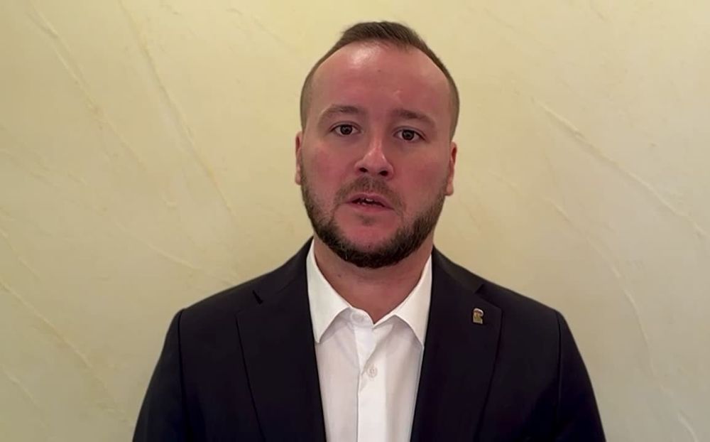 � ����������, ������� ���� �������!