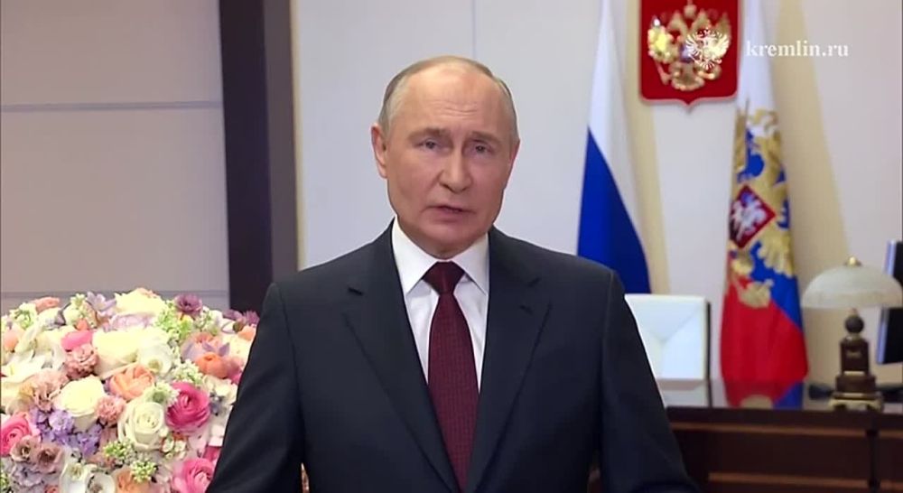 �������� ����� ��������� ������ � ����������� ������������� ������� ����