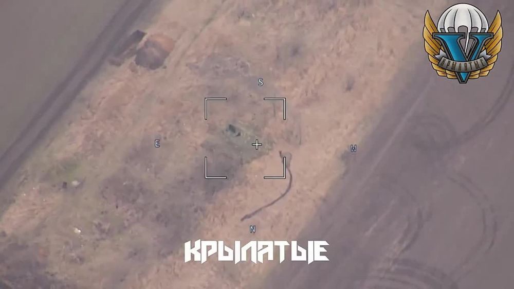 ����������� ��� AN/MPQ-64 Sentinel �� ������� ��� NASAMS ������ "�������", ���������� �������