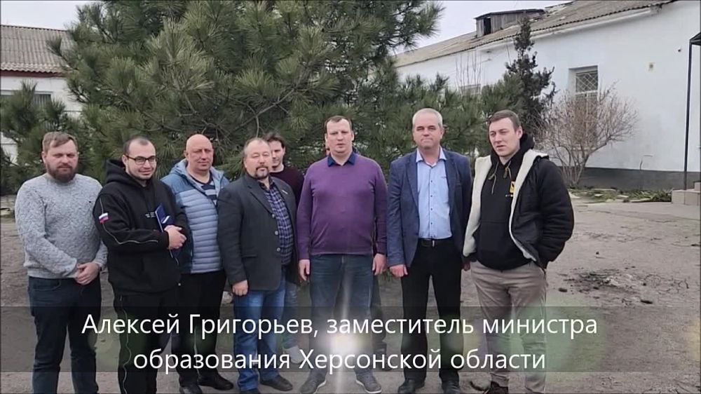 ������������ � ������������� ���� 8 ����� �� ������������ ����������� ���������� �������