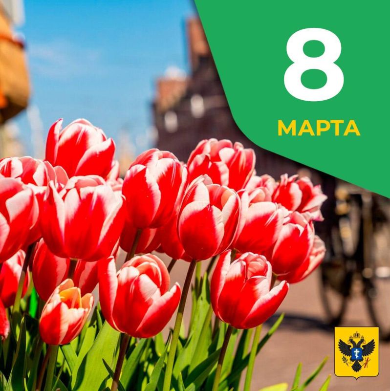 ����, ����������� ��������, ��������� � ������������� - �� ����������� ����� ��� � ������������� ������� ����!