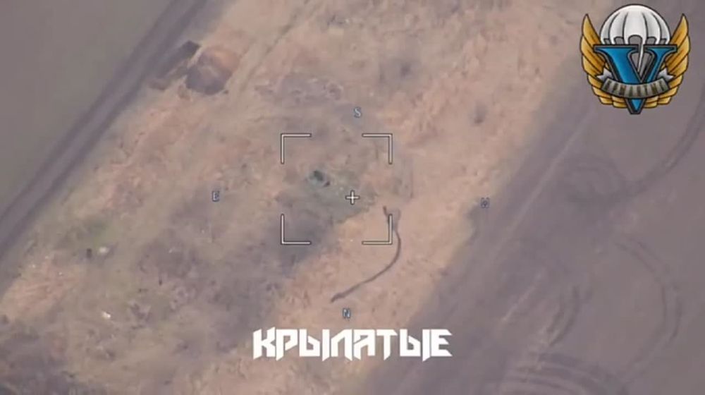 � ���������� ������� ������������� ����������� "������" ���������� ���������������� ������� �� ������� ��������� ��������� ��������� NASAMS