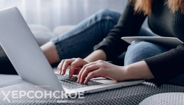 ��������� �������� �������, ����������� ������� ����� ��������