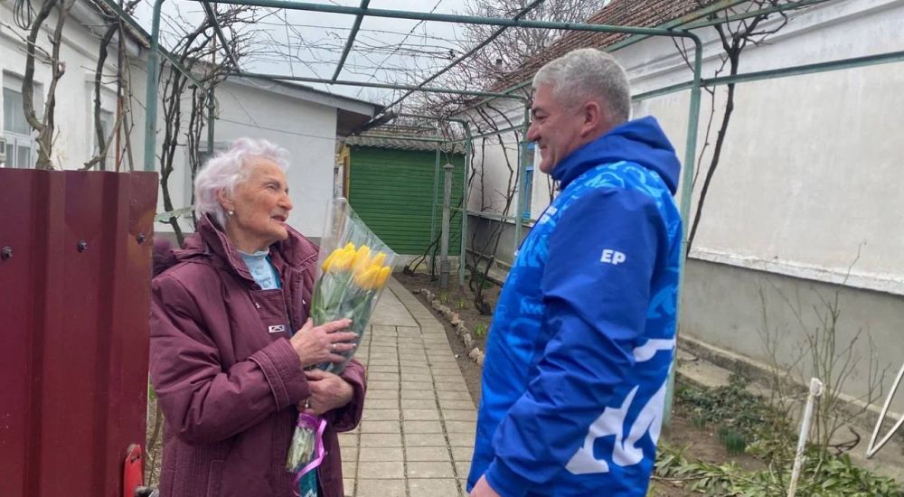 ������� ������� � ���������� ������� ����������� ������ � 8 ����� !