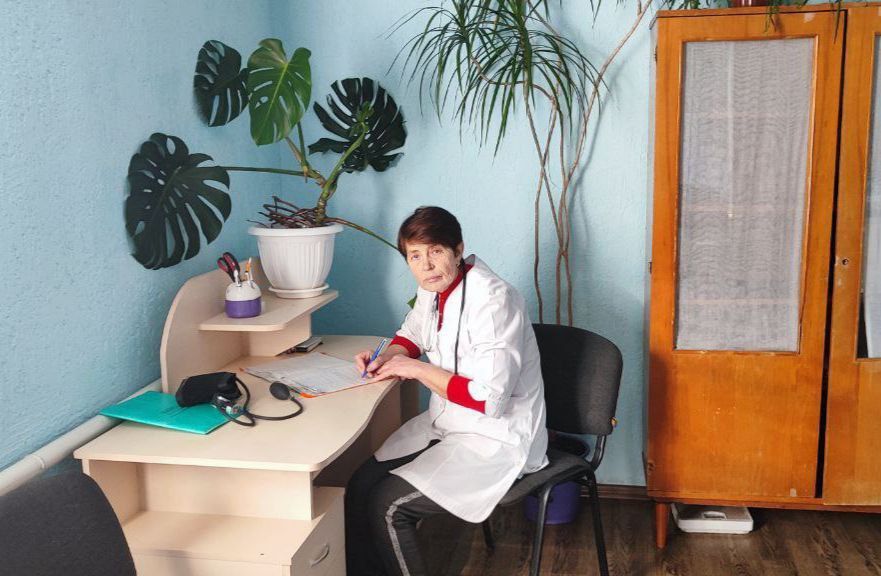 ������� ���� ����� ������: ����������� � ������