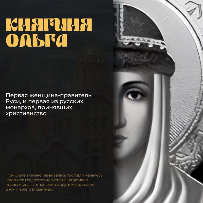 �������� ������ ���������� ����� �� ��������� ����� ����� ���������������� ���������� �������