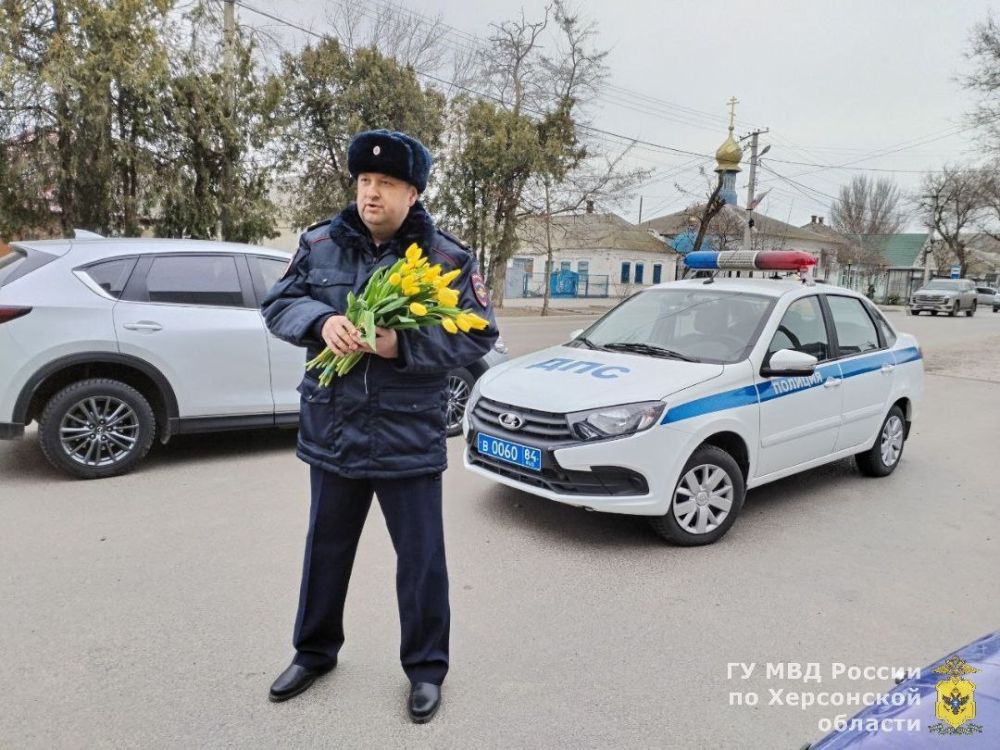 � ������������� ������� ���� ���������� ���������������� � ��������� ������������ ���������� �������� ���������� ������� ���������� ���������������� ����������� ����