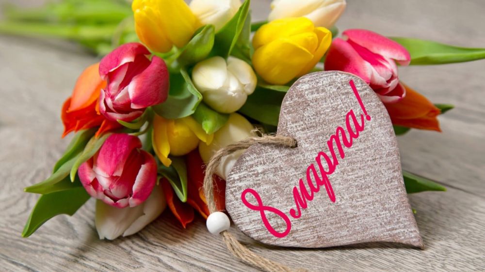 ������� �������, �� ����� ������ ����������� ��� � ���������� �����, ������� � ����� � � ������������� ������� ���� 8 �����!