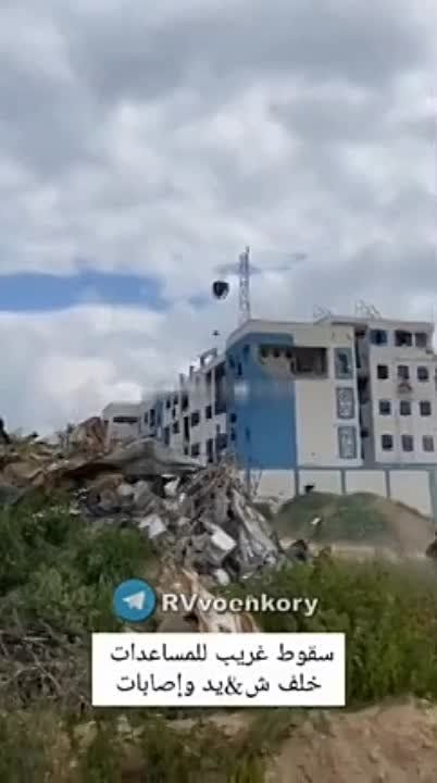 ��� � ������ ����������� ������������ ������, ���� ������� ������� ����, � ������������ ���