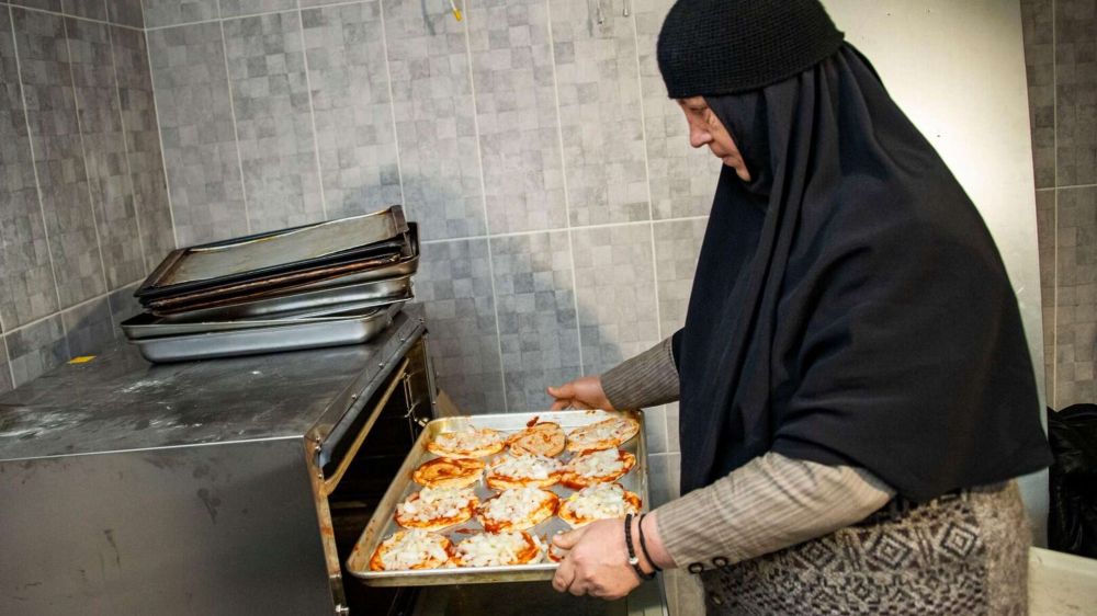 �������� �������� ��������� � ���������� ������� ����� ���� ��� ������ ��� � �����������