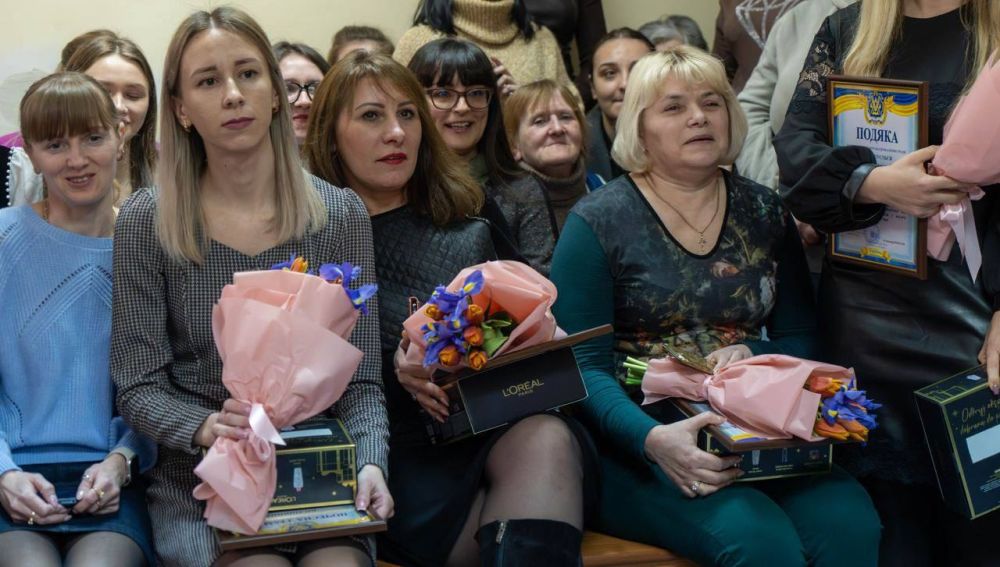 � �� ��� ������.... ������������ ����������: �������� ������� �� ����