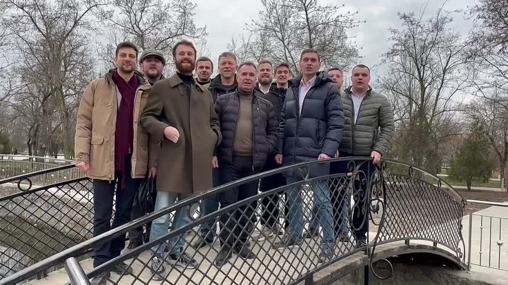 �������� ������: ������� ���� ����� �������!