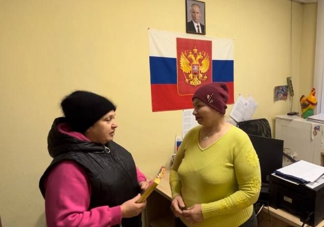 � ���������� 8 �����, ���������� ������������ ���������������� ���������� ���������� �������������� ������ ���������� ������, �������, �������, ����������� ��������, �����, ������������� ����������� � ��������� �������������