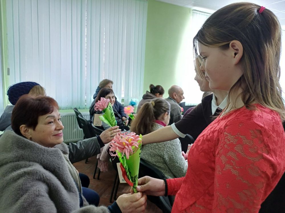 � ��������������� ����� ���������� ����������� ����������� ����������� ��������� 8 �����