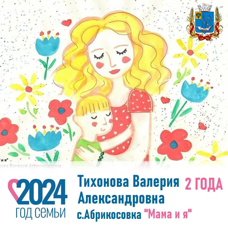 �������� ������ ���� ������ ���� ��������� �� �.����������� ������� �������������!