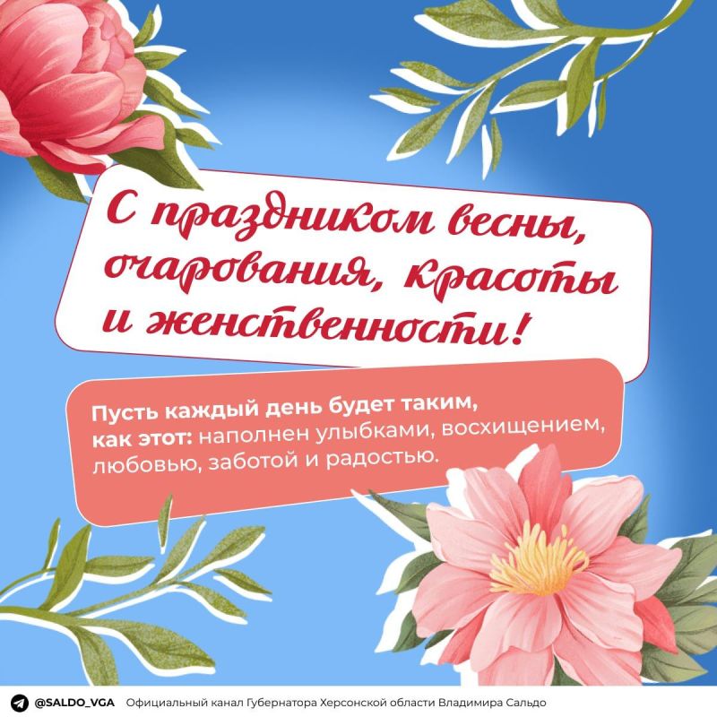 �������� ������: ��� ������� ���������� ����������