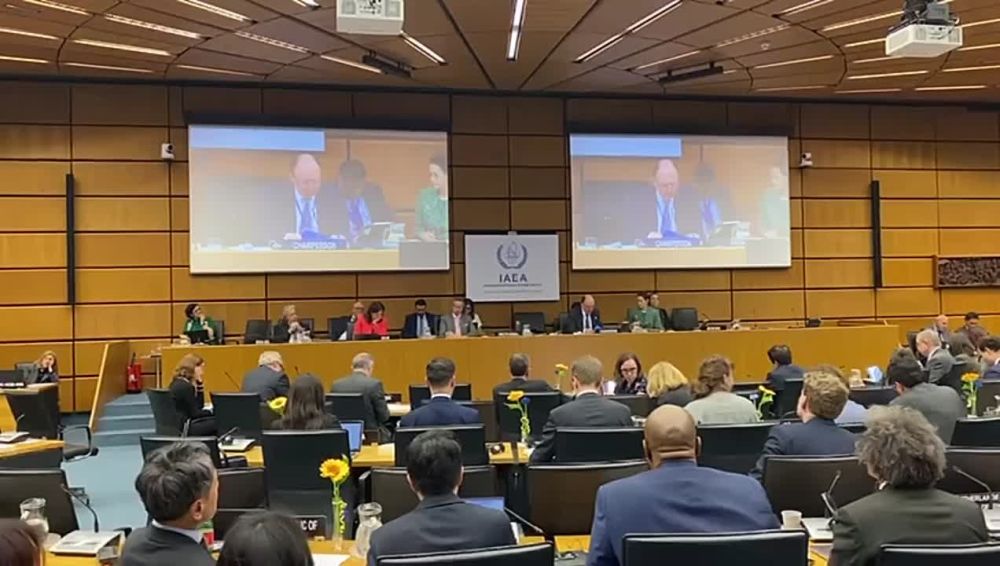 ������ ����������� �������� ������� ����, � ����� ������� �� ������� ���������� �������� � ������ � ���� ���������� �������� ����� ����������� ������ ��������� �� ������������ �������