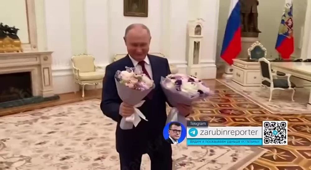 ����� ������� ���� � ����� ��������� ���������� ��� ���