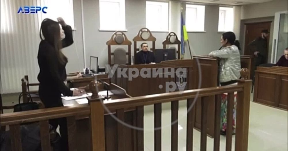 ���� ���� ������� � ��������� �������