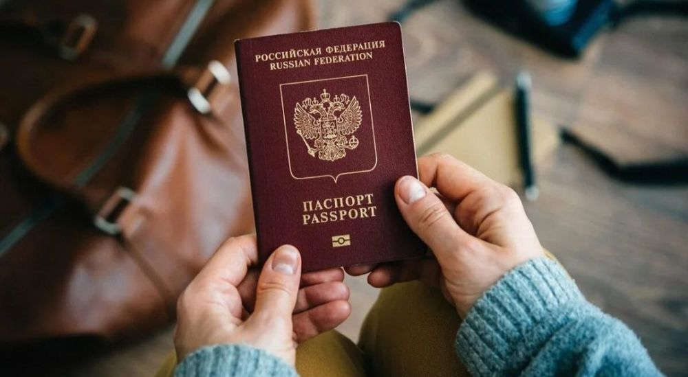 � ���������� ������ ���������� ������� ���������� ������� ���������� ��������� ������ � �������� ��������������� ����� �� ����, �����������, ����� ����������� �� ���������� �����������, � ����� ������������� � ������������� �����