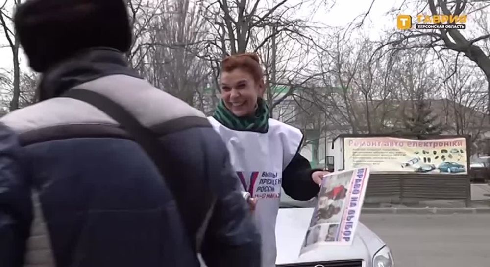 ������ ���������� ������� ������ �������� ������� � ������� ���������� ������