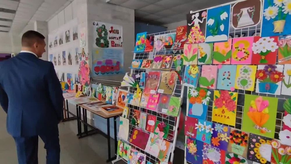 ��� ������. ������� ������� ��������, ������������ � 8 �����, � ������ ������� ����������� ���� ������������ ������ ����� ���� ���������